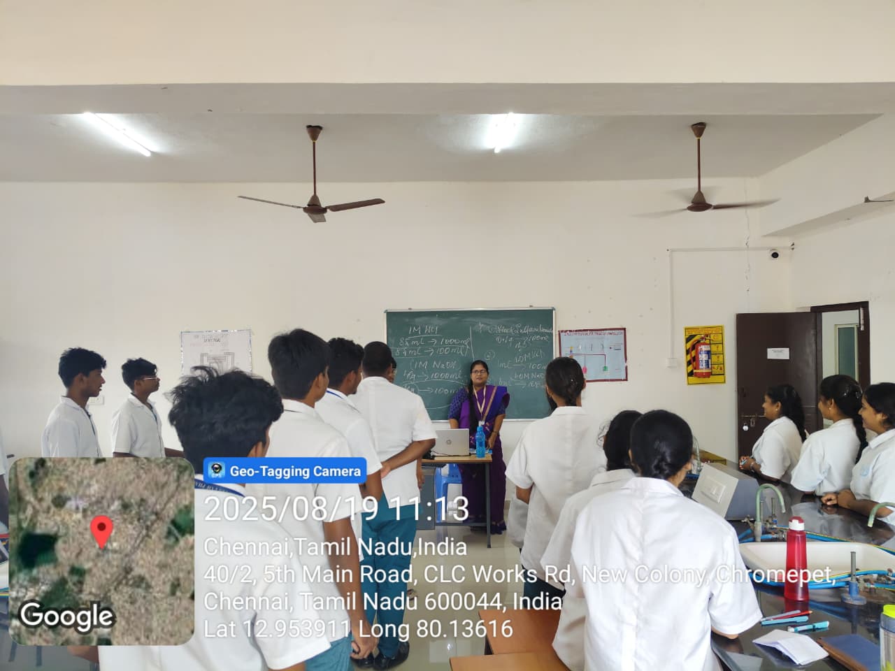 CE GEOTAG 2025 - 136